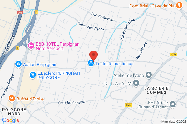 Cbi