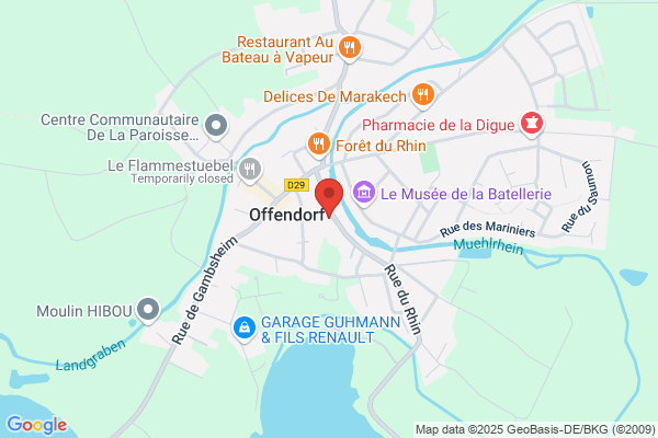 Douceurs Du Roussillon