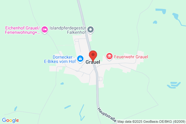 Grau Gerard