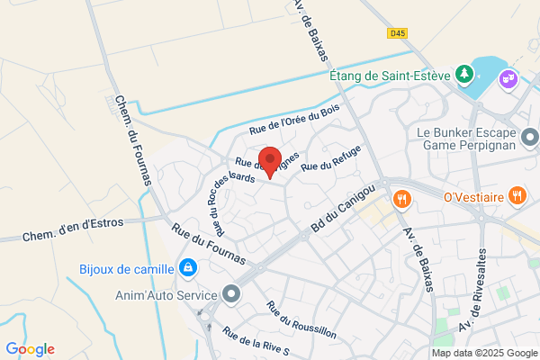 JaDecor France