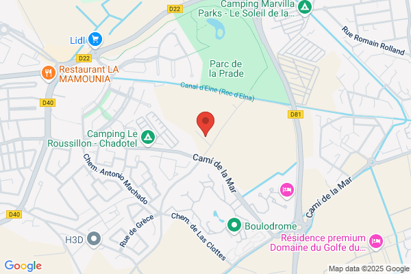 Joyeuse Petanque Pianencque