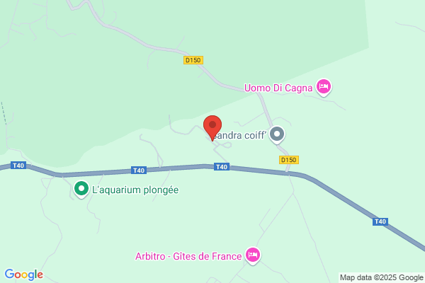 Camping A La Ferme