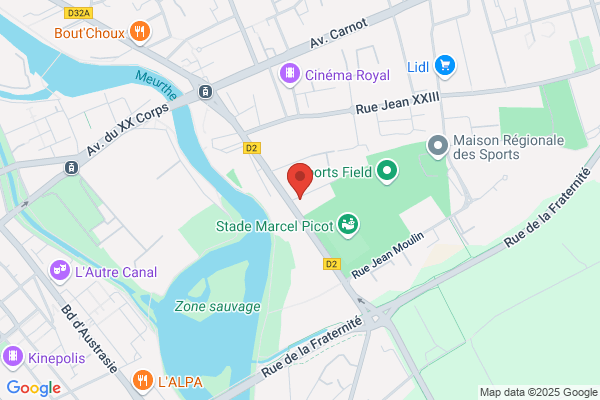 educateur canin comportementaliste