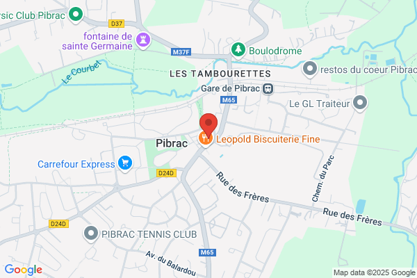 Ahpcvse Association Habitants Pibrac Sauvegarde Environnement