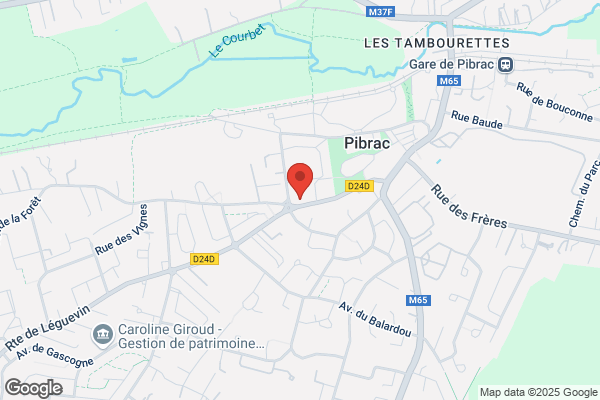Caisse D Epargne De Midi Pyrenees