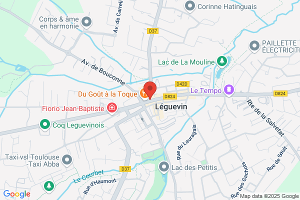 Dlp Securite