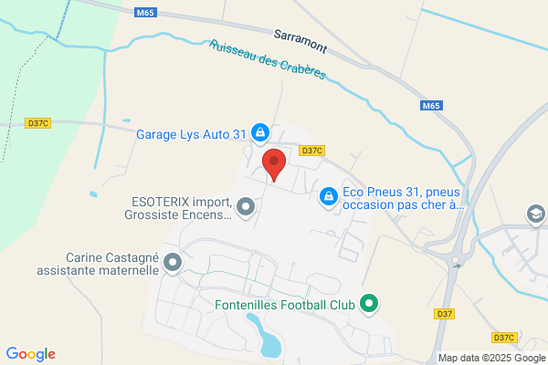 Emballages Cartonnages Direction