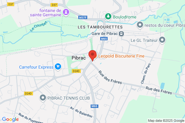 Entraide Partage Travail