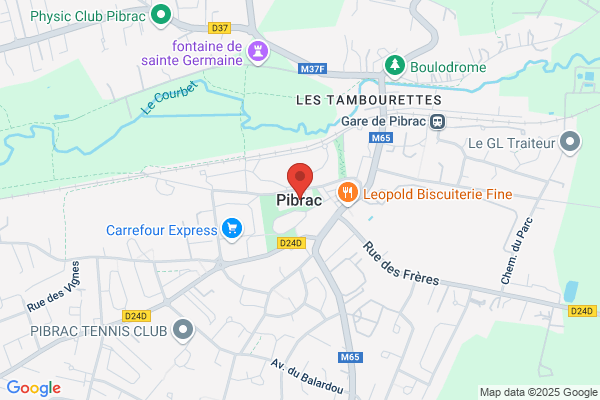 Ermes