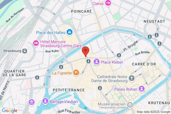 Credit Agricole Centre France