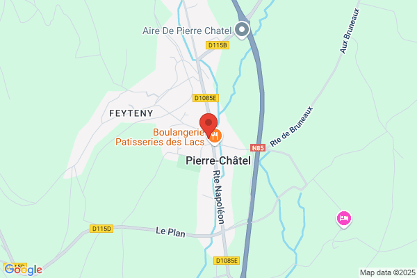 La Poste Agence Communale
