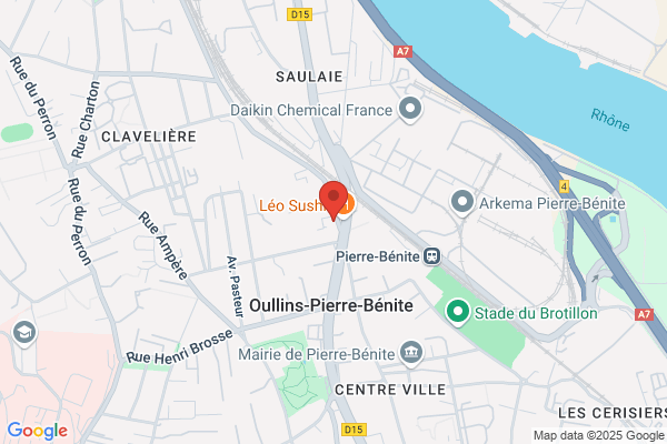 AS Auto Sécurité Contrôle technique Pierre Benite