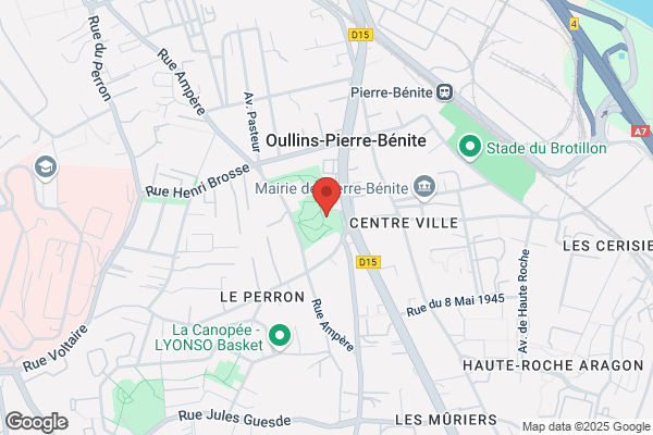 Amicale Laique Des Anciens Eleves D Oullins musique Danse