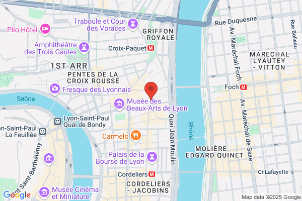 Anpe Agence Nationale Pour L Emploi Lyon opera culture specta