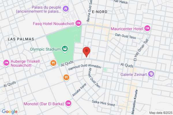 Atac Centre Commercial Plateau