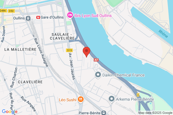 Ateliers Creatifs
