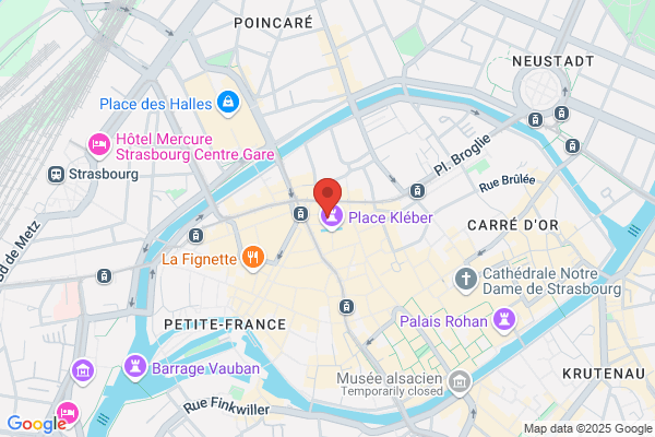 Au 87