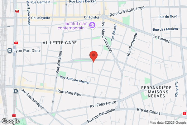 Bpm Informatique