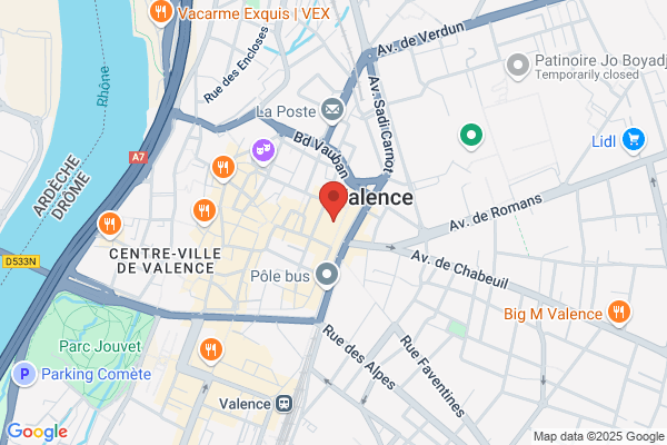 Citea France