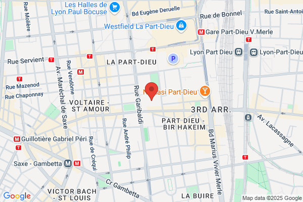Communaute Urbaine De Lyon Le Grand Lyon voirie