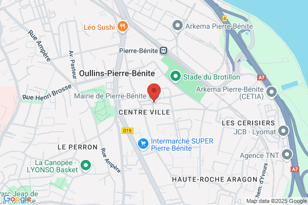 Conseil Municipal Groupe Socialiste Et Apparentes