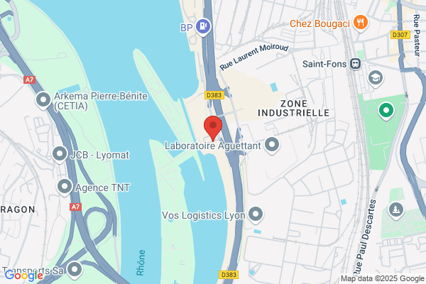 Electricite De France Edf Groupement