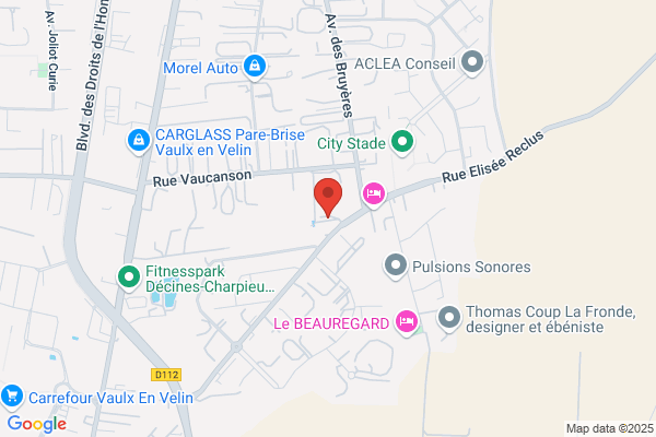 Etablissement Francais Du Sang Rhone Alpes Centre hospitalier l