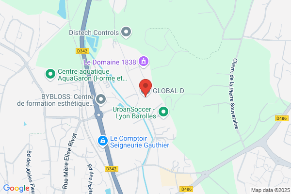 Global Dental