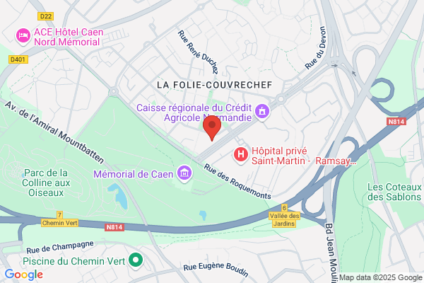 Interepargne