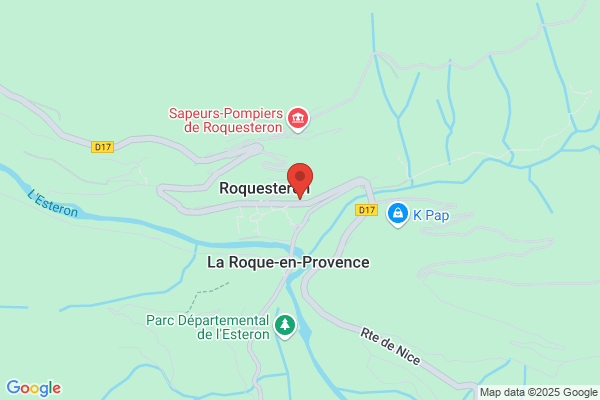 La Banque Postale