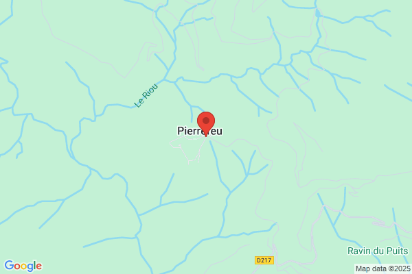 La planchOUETTe