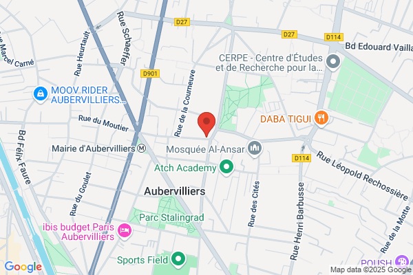 Auto Ecole Feu Vert