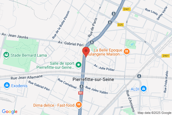 Caisse D Epargne Prevoyance Idf Paris