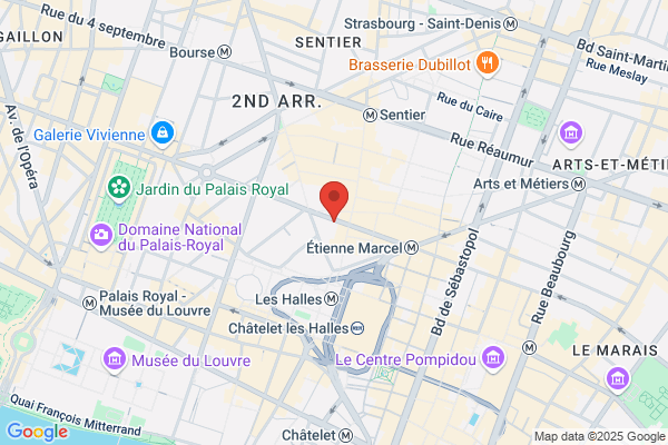 Credit Agricole Ile De France