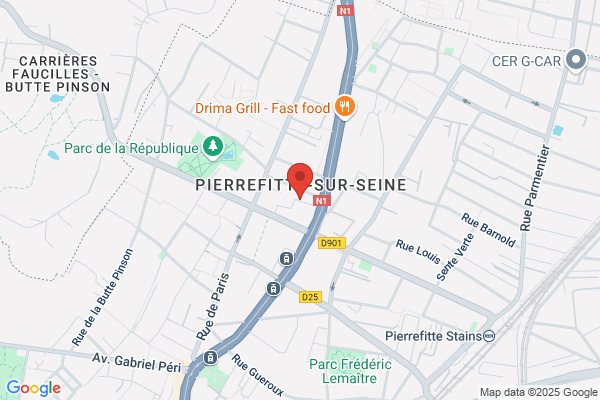 Credit Cooperatif