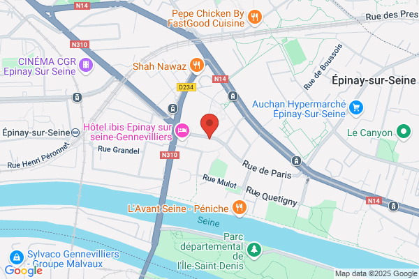 Axto