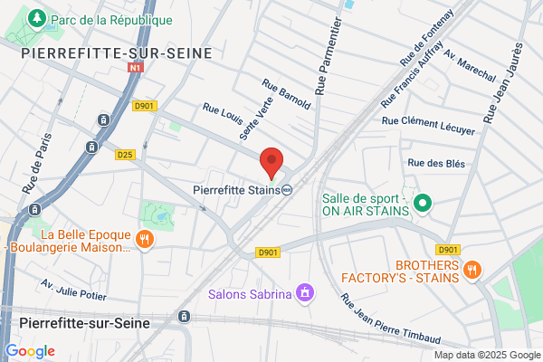 Kapp Cazes Marie Odile