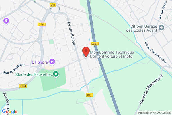 Cartonnages Guillaume Standard