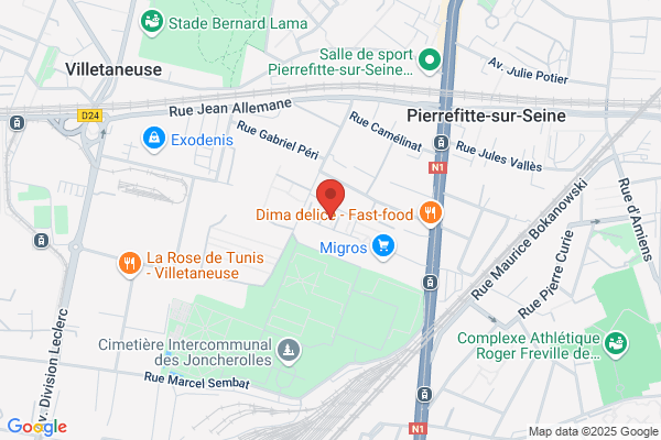 Cabinet Medical Des Docteurs Levy Et Morel cornil