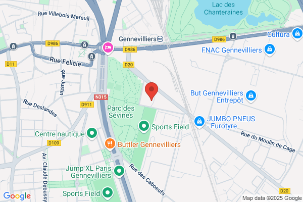 Carrosserie Ad Gpla2000 Franchise Independ