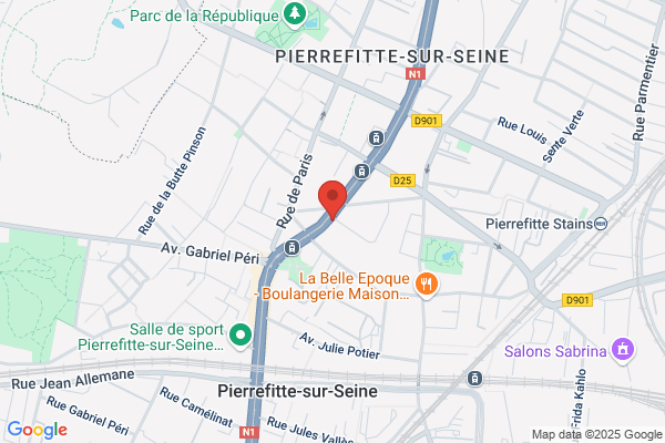 A F Activite Fenetre