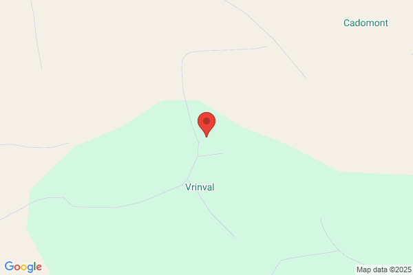 Combe Michel