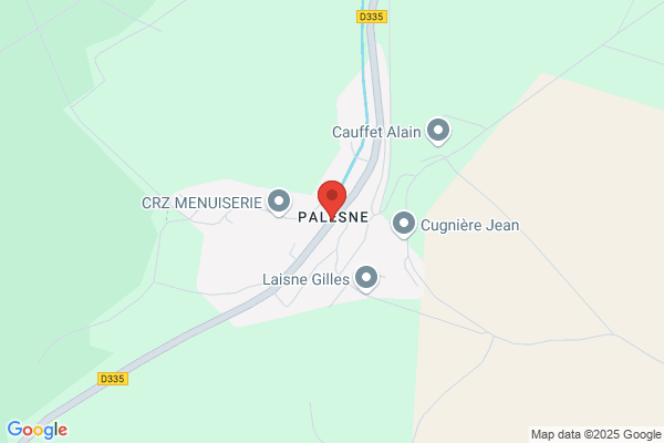 Belle Bagnole