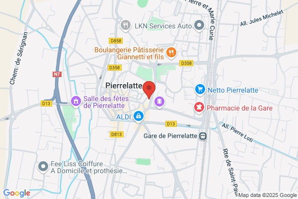 Crédit Mutuel