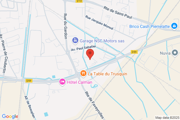 La Poste Espace Clients Pro