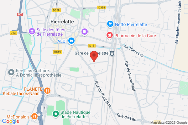 Agence d'Intérim Manpower Pierrelatte Maintenance Nucléaire