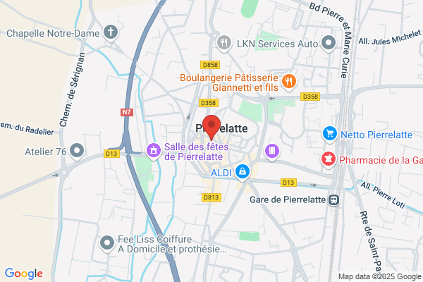 Société Générale