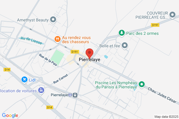 AXA Prévoyance & Patrimoine Dominique Etcheverry