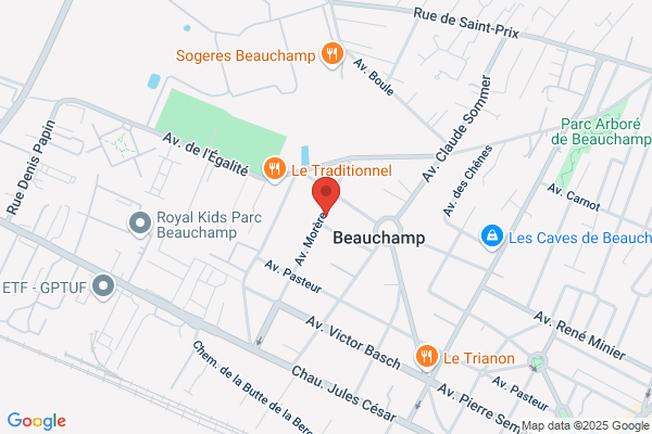2bs beton design
