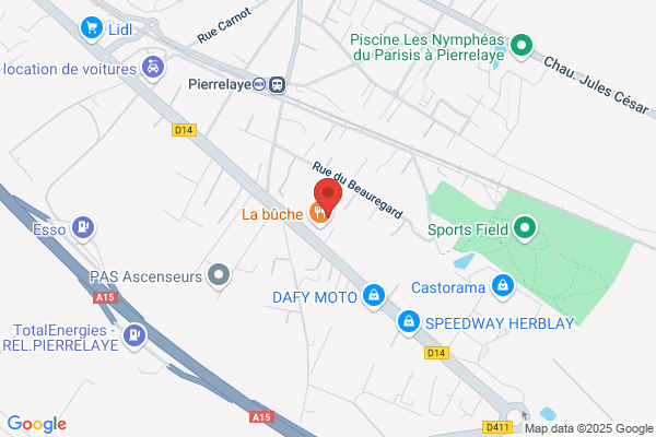 Adep Amenagement Decoration Equipement Professionnel